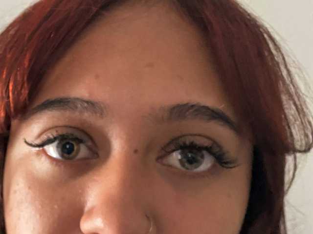 Foto del perfil gabyx-sr