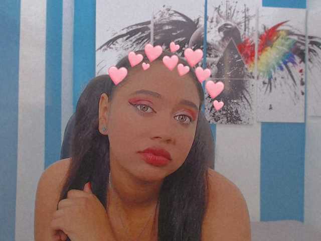 Foto del perfil gabyx-sr