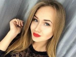 Foto del perfil gadastina