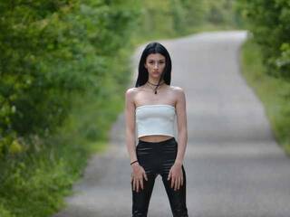 Chat de video erótico GadeeaRed