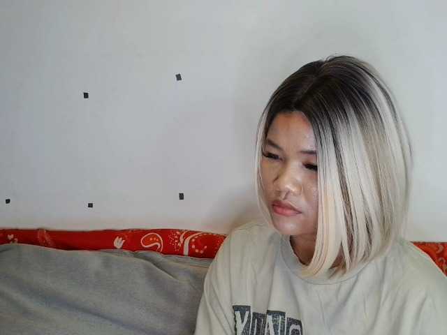 Foto del perfil pussy_yummy_thai