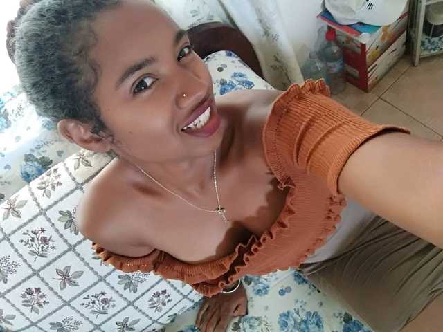 Foto del perfil Gaellapar