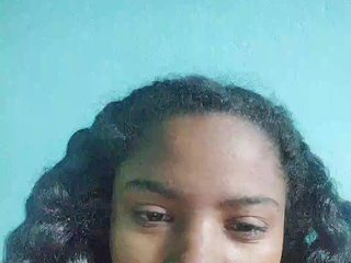 Chat de video erótico Gaellapar