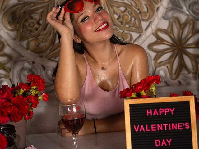 Foto del perfil Gag-princeess
