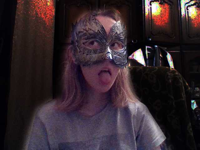 Foto del perfil Gagrabbit