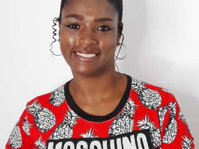 Foto del perfil Gaia-Hebe