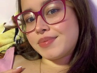 Chat de video erótico Gaia-Miller