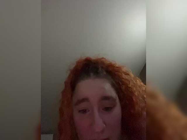 Capturas de pantalla de transmisión Gaiver11