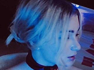 Chat de video erótico gakuyen