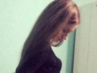 Chat de video erótico galaiko