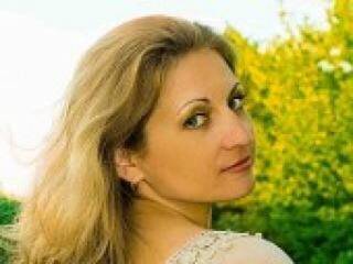 Chat de video erótico galinal