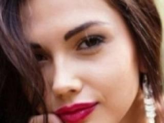 Chat de video erótico galinka1