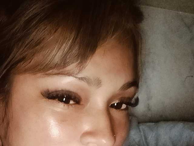 Foto del perfil Galletita