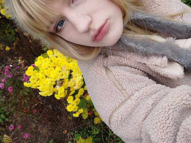 Foto del perfil Gambrina