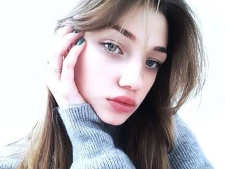 Chat de video erótico GammaFain