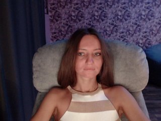 Chat de video erótico Kami_