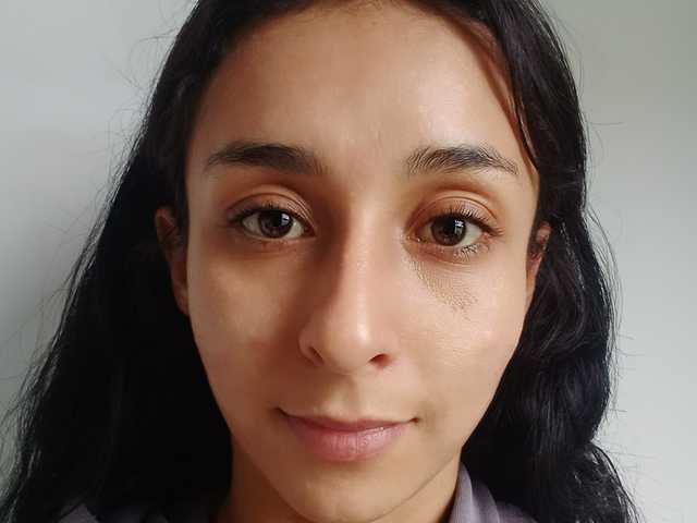 Foto del perfil GANESHA-2