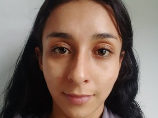 Chat de video erótico GANESHA-2
