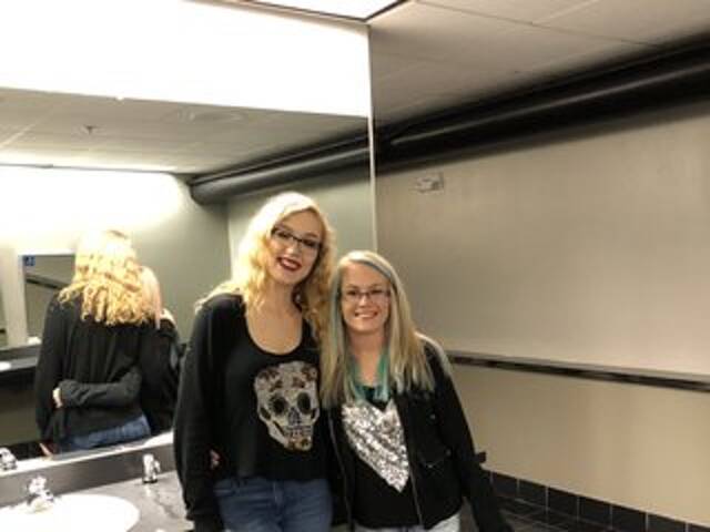 Foto del perfil ganja-babes