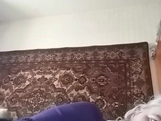 Chat de video erótico gannalets