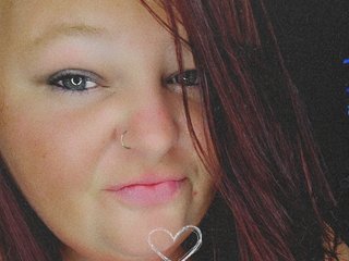 Chat de video erótico Gapeach3