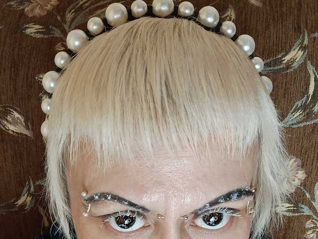 Foto del perfil GardenerofIllusions