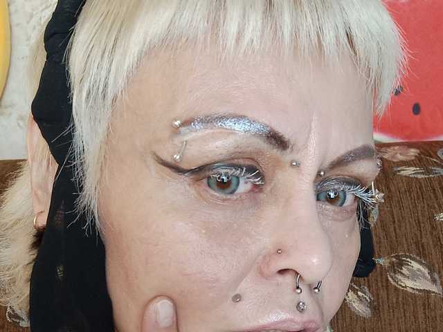 Foto del perfil GardenerofIllusions