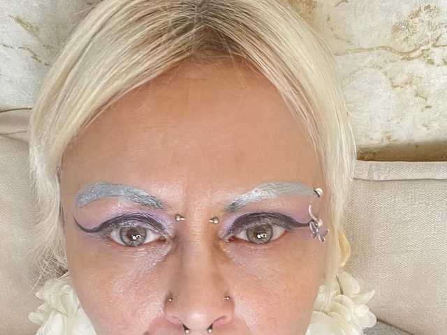 Foto del perfil GardenerofIllusions