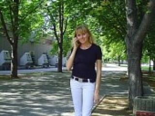 Chat de video erótico gardeniala