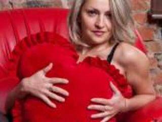 Chat de video erótico gargona529