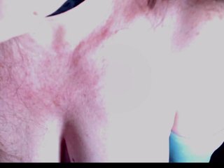 Chat de video erótico GarotaSexy