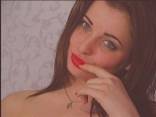 Foto del perfil garpiacrazy