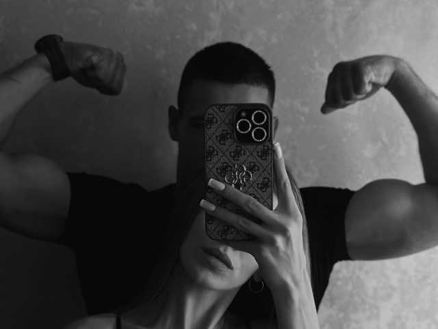 Foto del perfil theadebuenoo