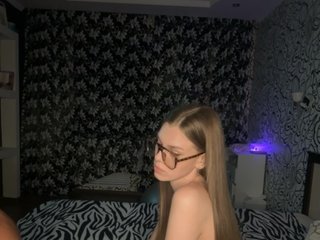 Chat de video erótico theadebuenoo