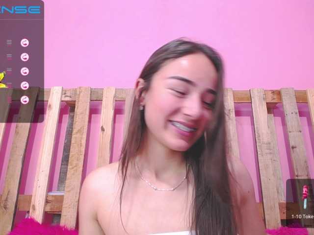 Capturas de pantalla de transmisión Gary-moon-