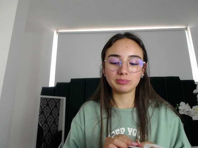 Capturas de pantalla de transmisión Gary-moon-