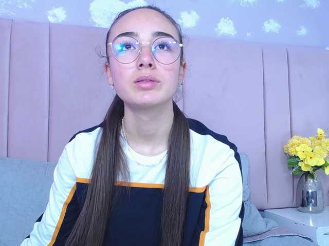 Capturas de pantalla de transmisión Gary-moon-