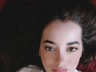 Chat de video erótico Garzzia