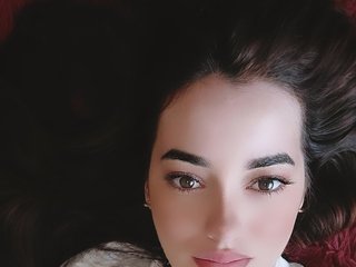 Chat de video erótico Garzzia