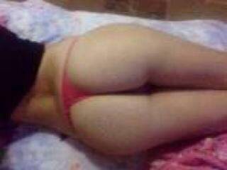 Chat de video erótico gaspojalizu