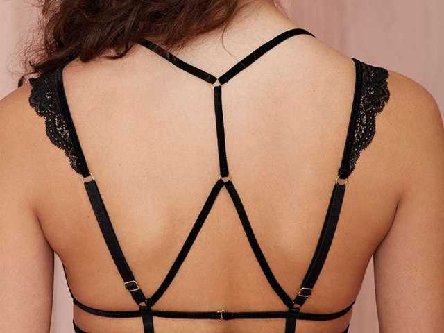 Foto del perfil gaticasquirt