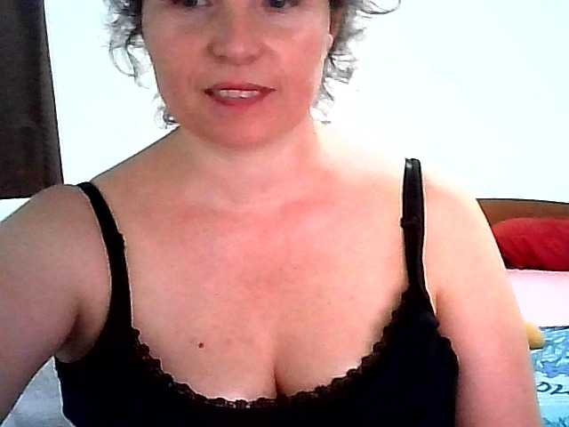 Fotos Gatinela69 Request only for tips,cam2cam only privat show,tilts 30tk,ass 30tk,pussy50 tk,blowjob 60tk.