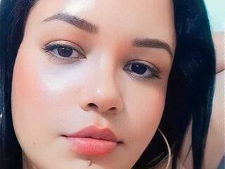 Chat de video erótico Thepoolgirl