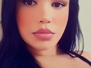 Chat de video erótico Gatinhamanhosa94