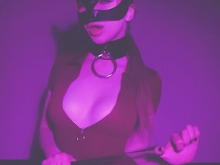 Foto del perfil Gattarta