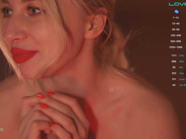 Capturas de pantalla de transmisión Gattarta