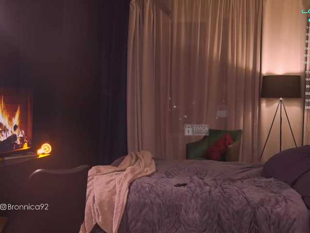 Capturas de pantalla de transmisión Gattarta