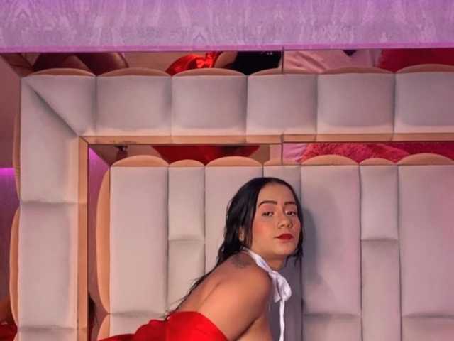 Foto del perfil geema