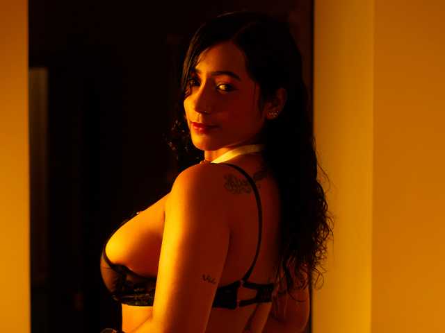 Foto del perfil geema