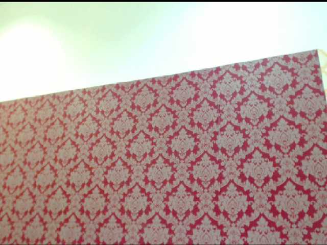 Capturas de pantalla de transmisión GeileLana